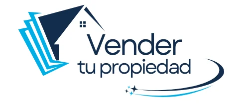 Blue-Modern-Real-Estate-Property-House-Logo-_2_