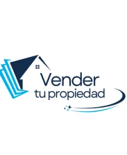 Blue-Modern-Real-Estate-Property-House-Logo-_2_
